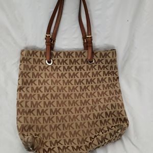 Michael Kors Tote